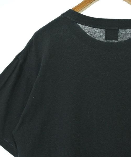 6(ROKU) เสื้อยืด/เสื้อท็อปส์