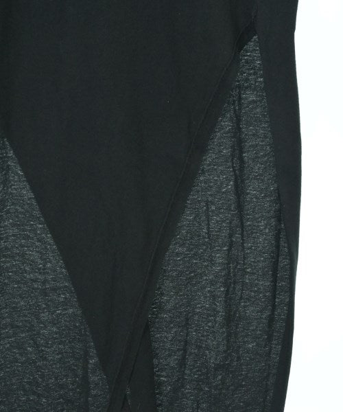 6(ROKU) เสื้อยืด/เสื้อท็อปส์