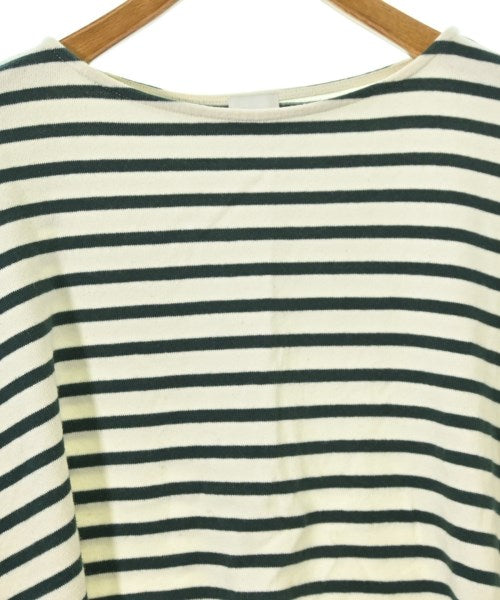 6(ROKU) เสื้อยืด/เสื้อท็อปส์