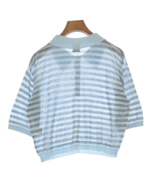 6(ROKU) เสื้อกันหนาว