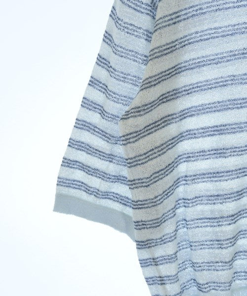 6(ROKU) เสื้อกันหนาว