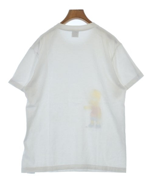 6(ROKU) เสื้อยืด/เสื้อท็อปส์