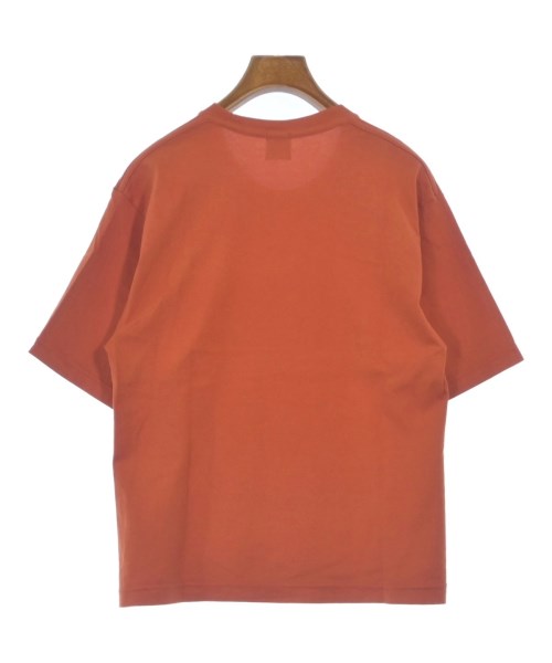 6(ROKU) เสื้อยืด/เสื้อท็อปส์