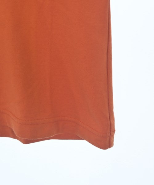 6(ROKU) เสื้อยืด/เสื้อท็อปส์