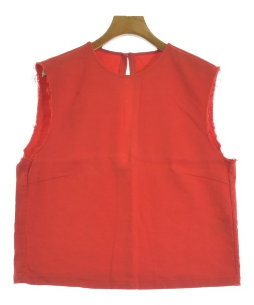 6(ROKU) เสื้อลำลอง