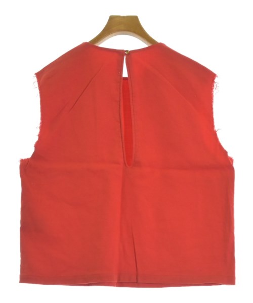 6(ROKU) เสื้อลำลอง