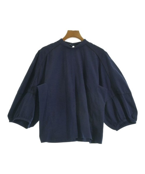 6(ROKU) เสื้อสตรี