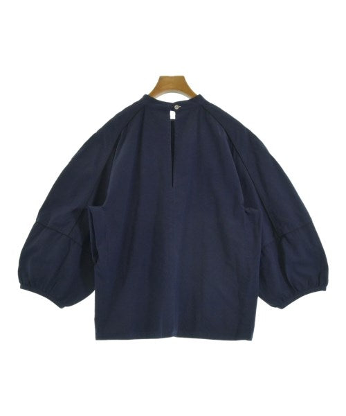 6(ROKU) เสื้อสตรี