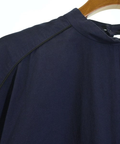 6(ROKU) เสื้อสตรี