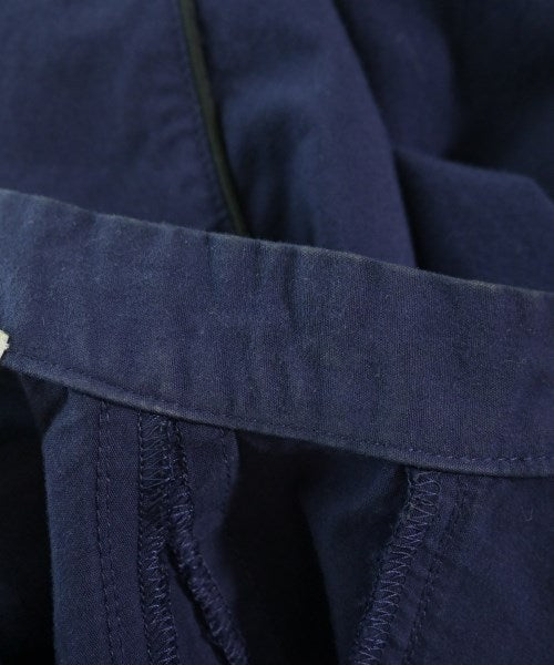 6(ROKU) เสื้อสตรี