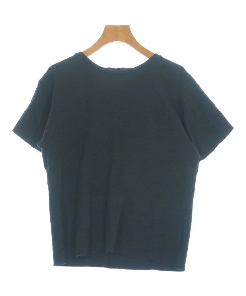 6(ROKU) เสื้อยืด/เสื้อท็อปส์