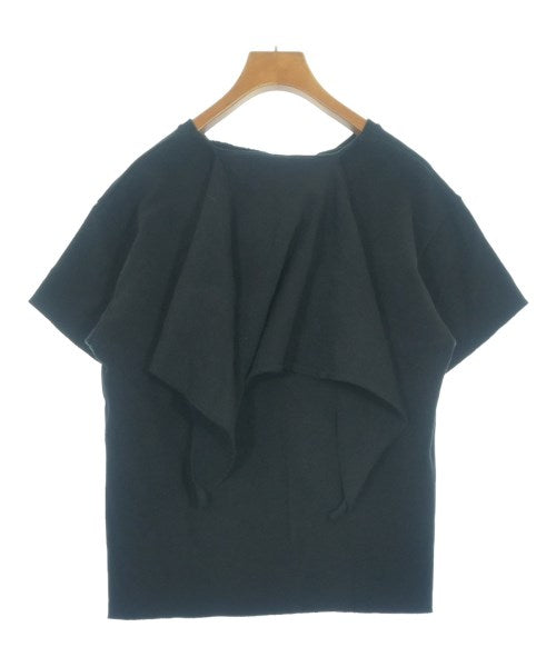6(ROKU) เสื้อยืด/เสื้อท็อปส์
