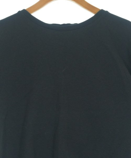 6(ROKU) เสื้อยืด/เสื้อท็อปส์