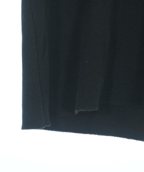 6(ROKU) เสื้อยืด/เสื้อท็อปส์