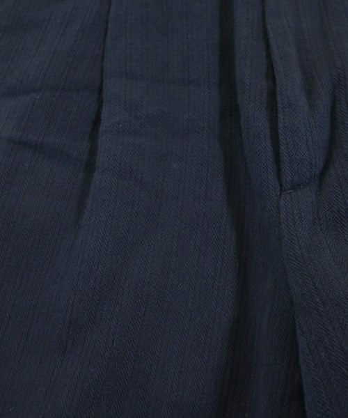 6(ROKU) กางเกงขาสั้น