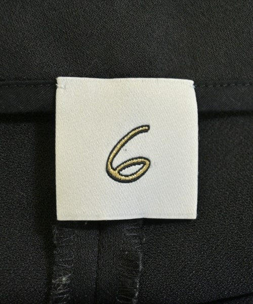6(ROKU) ชุดเดรส