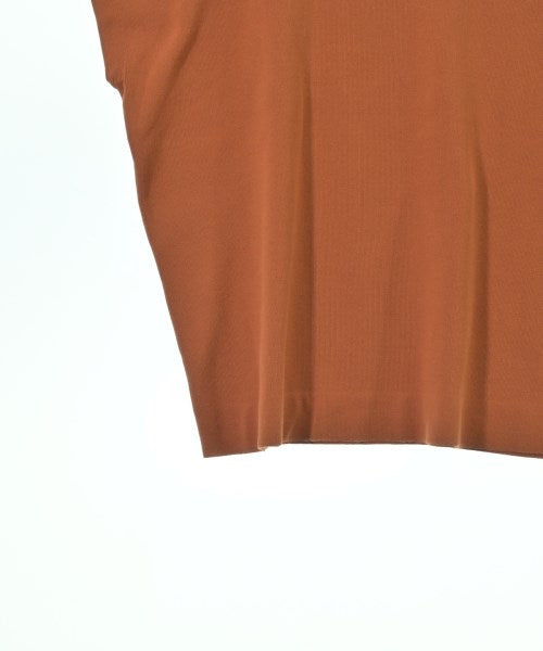6(ROKU) เสื้อแขนกุด