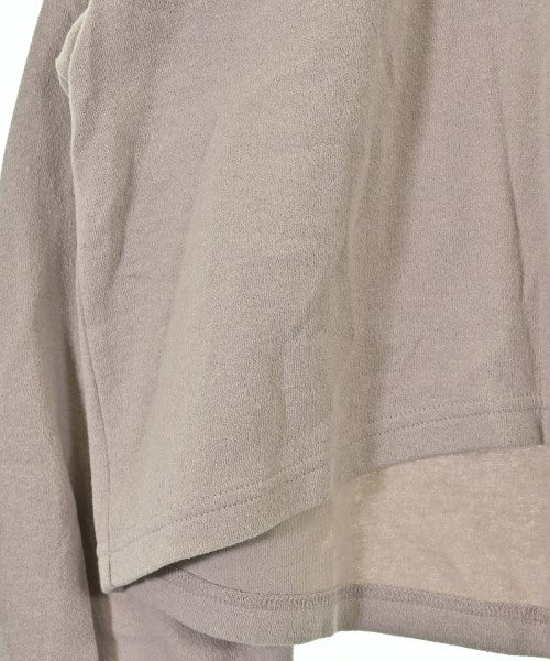 6(ROKU) เสื้อยืด/เสื้อท็อปส์