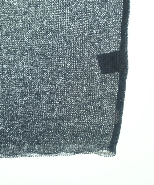 6(ROKU) เสื้อแขนกุด