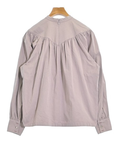 6(ROKU) เสื้อสตรี