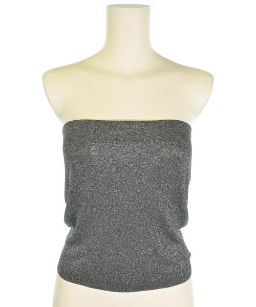 6(ROKU) เสื้อกันหนาว