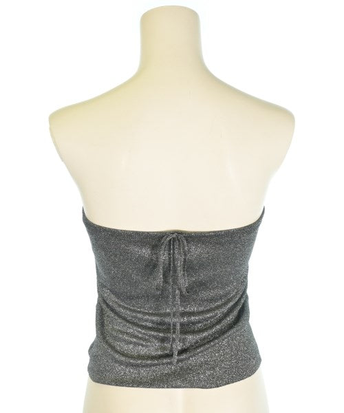 6(ROKU) เสื้อกันหนาว