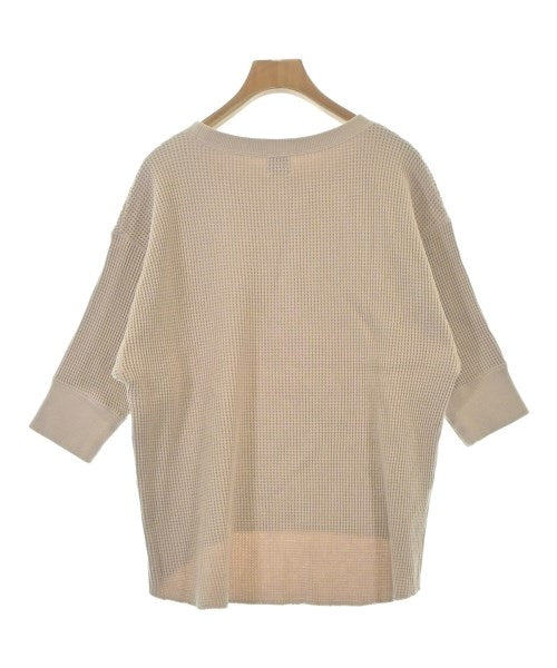 6(ROKU) เสื้อยืด/เสื้อท็อปส์