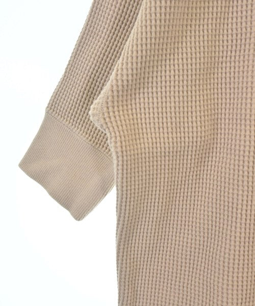6(ROKU) เสื้อยืด/เสื้อท็อปส์