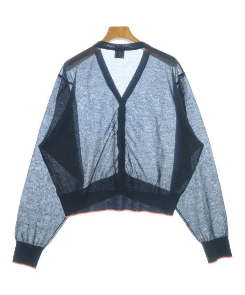 6(ROKU) เสื้อคาร์ดิแกน