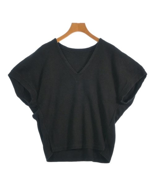 6(ROKU) เสื้อยืด/เสื้อท็อปส์