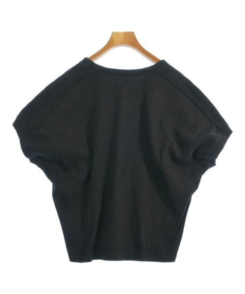 6(ROKU) เสื้อยืด/เสื้อท็อปส์