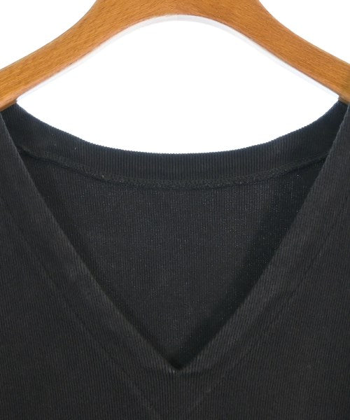 6(ROKU) เสื้อยืด/เสื้อท็อปส์