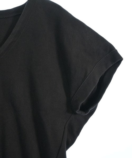 6(ROKU) เสื้อยืด/เสื้อท็อปส์