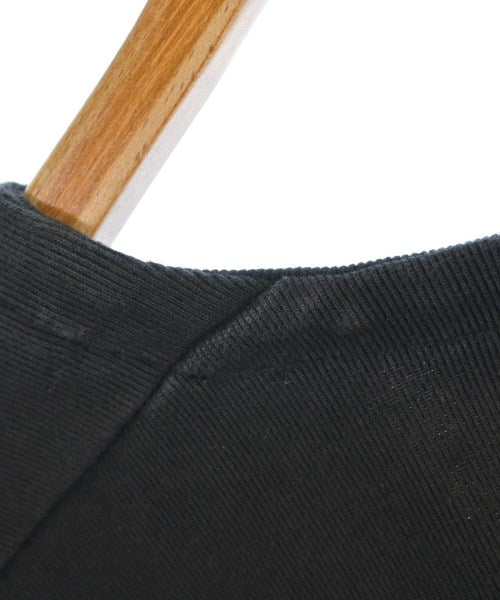 6(ROKU) เสื้อยืด/เสื้อท็อปส์