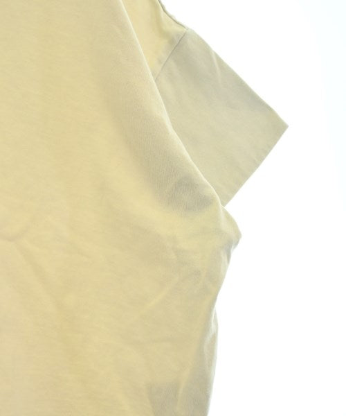 6(ROKU) เสื้อยืด/เสื้อท็อปส์