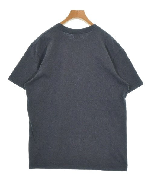 6(ROKU) เสื้อยืด/เสื้อท็อปส์