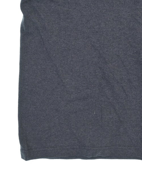 6(ROKU) เสื้อยืด/เสื้อท็อปส์