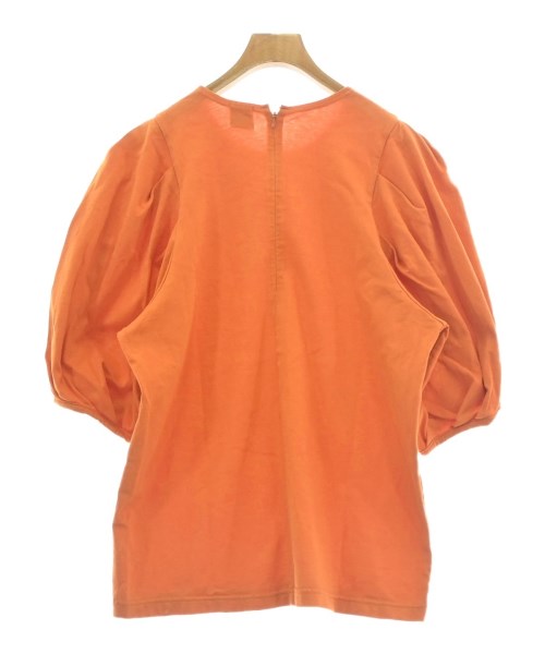 6(ROKU) เสื้อยืด/เสื้อท็อปส์