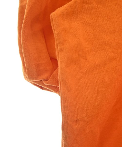 6(ROKU) เสื้อยืด/เสื้อท็อปส์