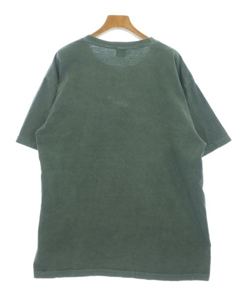 6(ROKU) เสื้อยืด/เสื้อท็อปส์
