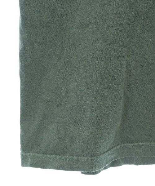 6(ROKU) เสื้อยืด/เสื้อท็อปส์