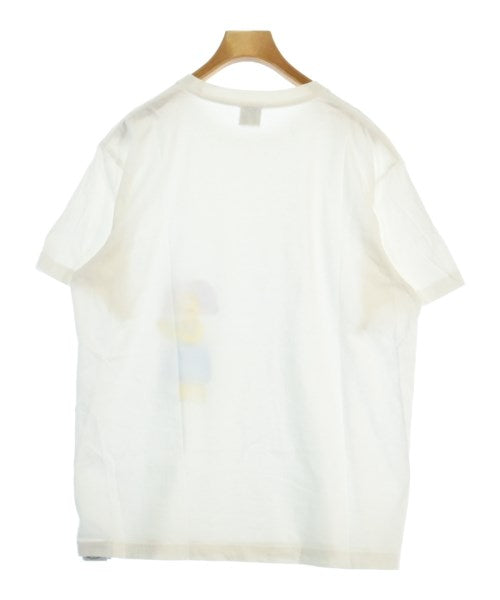 6(ROKU) เสื้อยืด/เสื้อท็อปส์