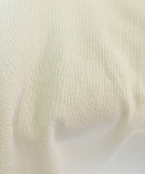 6(ROKU) เสื้อยืด/เสื้อท็อปส์