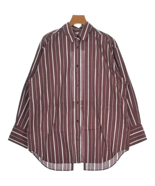 6(ROKU) เสื้อสตรี