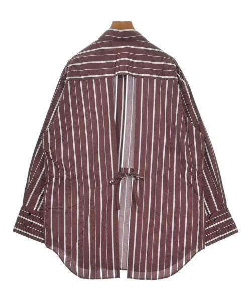 6(ROKU) เสื้อสตรี