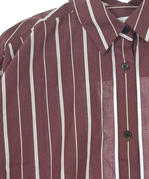 6(ROKU) เสื้อสตรี