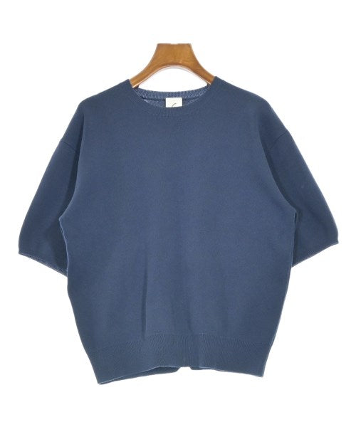 6(ROKU) เสื้อกันหนาว