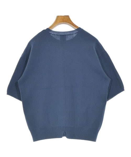 6(ROKU) เสื้อกันหนาว