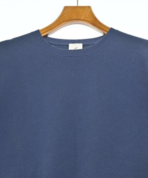 6(ROKU) เสื้อกันหนาว