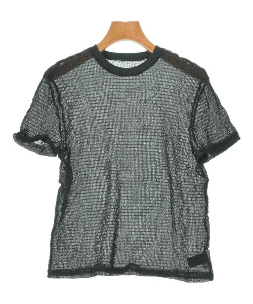 6(ROKU) เสื้อสตรี